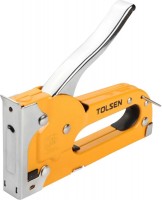 Photos - Staple Gun / Nailer Tolsen 43022 