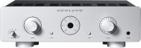 Photos - Amplifier Copland CSA 100 