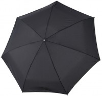 Umbrella Knirps X1 Manual 