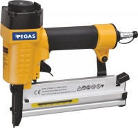 Photos - Staple Gun / Nailer Pegas SF5040 
