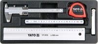 Photos - Tool Kit Yato YT-55474 