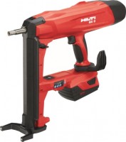 Photos - Staple Gun / Nailer Hilti BX 3-L A22 2276074 