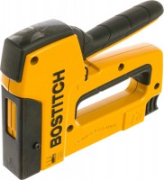 Photos - Staple Gun / Nailer Bostitch PC8000/T6 