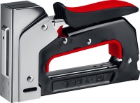 Photos - Staple Gun / Nailer Zubr Master MX-53 