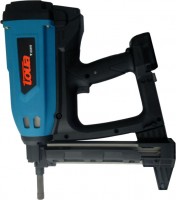 Photos - Staple Gun / Nailer Toua GSN50 