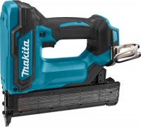 Photos - Staple Gun / Nailer Makita DFN350ZJ 