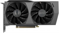 Photos - Graphics Card ZOTAC GeForce RTX 3060 Ti Twin Edge LHR 