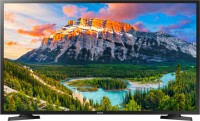 Photos - Television Samsung LH-43BERE 43 "