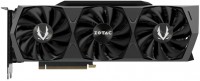 Graphics Card ZOTAC GeForce RTX 3080 Trinity OC LHR 