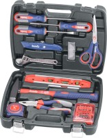 Tool Kit KWB 370720 