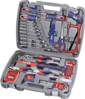 Tool Kit KWB 370730 