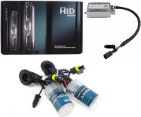Photos - Car Bulb InfoLight Standart H11 4300K 35W Kit 