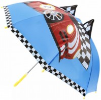 Photos - Umbrella Mary Poppins Racer 