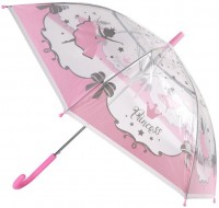 Photos - Umbrella Mary Poppins Princess 53742 