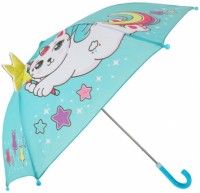 Photos - Umbrella Mary Poppins Caticorn 53756 