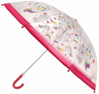 Photos - Umbrella Mary Poppins Caticorn 53755 