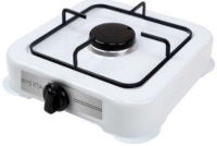 Photos - Cooker Mirta GS 1001W white