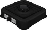 Photos - Cooker Mirta GS 1001N black