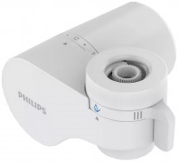 Photos - Water Filter Philips AWP 3704 