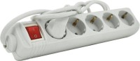 Photos - Surge Protector / Extension Lead Europower EPW515 