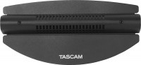 Photos - Microphone Tascam TM-90BM 