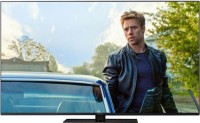 Photos - Television Panasonic TX-43HX700 43 "