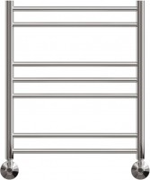 Photos - Heated Towel Rail Lemark Ursus (P7 500x600 LM72607)