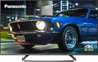 Photos - Television Panasonic TX-40HX830E 40 "
