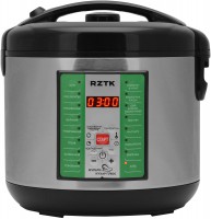 Photos - Multi Cooker RZTK MC 905H 