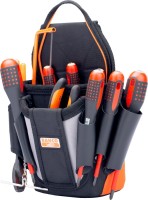 Photos - Tool Kit Bahco 4750-ETK 