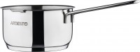 Photos - Stockpot Ardesto Black Mars AR0710S 