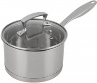 Photos - Stockpot Krauzer Graphite 78310 