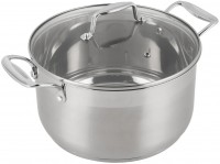 Photos - Stockpot Krauzer Universal 78337 