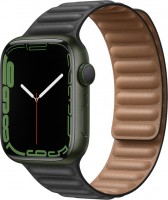 Smartwatches Apple Watch 7 Aluminum  41 mm