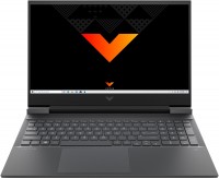 Photos - Laptop HP Victus 16-d0000 (16-D0028CA 370X6UA)