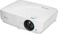 Photos - Projector BenQ MH536 