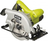 Power Saw Ryobi EWS-1150RS 