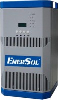 Photos - AVR EnerSol SNS-40 40000 W