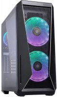Photos - Desktop PC Artline Gaming X57 (X57v37Win)