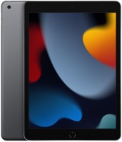 Tablet Apple iPad 2021 256 GB