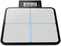 Photos - Scales Medisana BS 460 