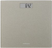 Photos - Scales Medisana PS 500 