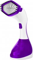 Photos - Clothes Steamer KITFORT KT-999 