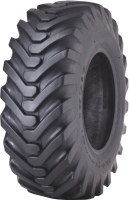 Photos - Truck Tyre Seha IND80 16.9 R28 156A8 