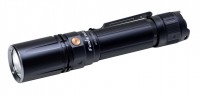 Photos - Flashlight Fenix TK30 Laser 