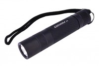 Photos - Flashlight Convoy S2+ UV365 