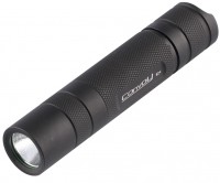 Photos - Flashlight Convoy S2+ SST40 5000K 