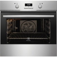 Photos - Oven Electrolux SurroundCook EOB 3450 AAX 