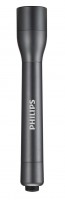 Photos - Flashlight Philips SFL4002T 