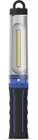 Photos - Flashlight Philips LPL66X1 